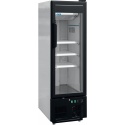 CONGELATOR PROFESIONAL SARO EK 199 323-3230, CAPACITATE 215 L, TEMPERATURA -18 / -22 ° C, INOX