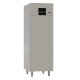 Vitrina frigorifica Cool Wise DC 368, capacitate 300 L, 1 zona de temperatura +1° ~ +10°C, negru Vitrina frigorifica Cool Wise DC 368, capacitate 300 L, 1 zona de temperatura +1° ~ +10°C, negru