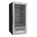 Vitrina frigorifica incorporabila pentru maturare carnuri Forcar G-GDMA120, capacitate 233 l, temperatura +1/+25°C