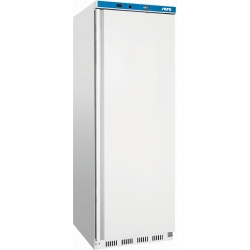 CONGELATOR SARO HT 400 323-2024, CAPACITATE 361 L, TEMPERATURA -10 / -25 ° C, ALB