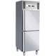 Vitrina frigorifica Cool Wise DC 368, capacitate 300 L, 1 zona de temperatura +1° ~ +10°C, negru Vitrina frigorifica Cool Wise DC 368, capacitate 300 L, 1 zona de temperatura +1° ~ +10°C, negru