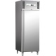 Vitrina frigorifica Cool Wise DC 368, capacitate 300 L, 1 zona de temperatura +1° ~ +10°C, negru Vitrina frigorifica Cool Wise DC 368, capacitate 300 L, 1 zona de temperatura +1° ~ +10°C, negru