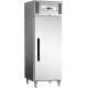 Vitrina frigorifica Cool Wise DC 368, capacitate 300 L, 1 zona de temperatura +1° ~ +10°C, negru Vitrina frigorifica Cool Wise DC 368, capacitate 300 L, 1 zona de temperatura +1° ~ +10°C, negru