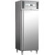 Frigider profesional bauturi Forcar G-SNACK400TN, capacitate 429 l, temperatura -2°+8°C, Inox Frigider profesional bauturi Forcar G-SNACK400TN, capacitate 429 l, temperatura -2°+8°C, Inox