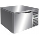 Abatitor Congelator Rapid Forcar G-T3, capacitate 33 l, temperatura +70°C / -18°C, inox Abatitor Congelator Rapid Forcar G-T3, capacitate 33 l, temperatura +70°C / -18°C, inox