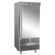 Abatitor Congelator Rapid Forcar AB5514, capacitate 319 l, temperatura +90°/-18°C, inox Abatitor Congelator Rapid Forcar AB5514, capacitate 319 l, temperatura +90°/-18°C, inox
