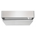 Masina de gatit pe gaz, Ata Italia C2GCU05TT, seria 700 cu 2 arzatoare