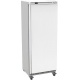 Congelator Forcar G-ER700, capacitate 641 l, temperatura -2°-8°C, alb