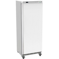 Congelator Forcar G-ER700, capacitate 641 l, temperatura -2°-8°C, alb