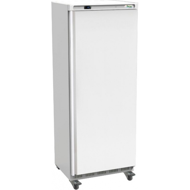 Congelator Forcar G-ER700, capacitate 641 l, temperatura -2°-8°C, alb