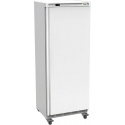 Congelator Forcar G-ER700, capacitate 641 l, temperatura -2°-8°C, alb