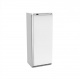 Congelator Forcar G-EF700, capacitate 641 l, temperatura -18°-22°C, alb