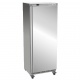 Congelator Forcar G-ER700SS, capacitate 641 l, temperatura -2°-8°C, argintiu