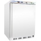 Congelator Forcar G-EF200, capacitate 120 l, temperatura -18°-22°C, alb