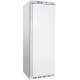 Frigider Forcar G-ER40, capacitate 350 l, temperatura +2°+8°C, alb Frigider Forcar G-ER40, capacitate 350 l, temperatura +2°+8°C, alb