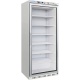 Vitrina frigorifica Forcar G-EF600G, capacitate 555 l, temperatura -18°-22°C, alb Vitrina frigorifica Forcar G-EF600G, capacitate 555 l, temperatura -18°-22°C, alb
