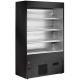 Raft frigorific de perete DIAMOND SW07/A1-R2, autoservire