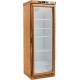 Vitrina frigorifica Forcar G-ER200GSS, capacitate 130 l, refrigerare statica, temperatura +2°C / +8°C, argintie Vitrina frigorifica Forcar G-ER200GSS, capacitate 130 l, refrigerare statica, temperatura +2°C / +8°C, argintie