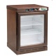 Vitrina frigorifica vinuri Forcar KL2793, capacitate 310 l, temperatura +2°+8°C, nuc inchis Vitrina frigorifica vinuri Forcar KL2793, capacitate 310 l, temperatura +2°+8°C, nuc inchis