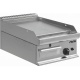JOLLYNOX 1CCR60MN COMBINATE 60, PENTRU BUCATARIE INCORPORATA, CU 4 ARZATOARE + CUPTOR ELECTRIC, NEGRU MAT
