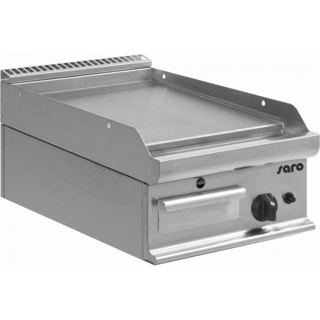 JOLLYNOX 1CCR60MN COMBINATE 60, PENTRU BUCATARIE INCORPORATA, CU 4 ARZATOARE + CUPTOR ELECTRIC, NEGRU MAT