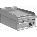 JOLLYNOX 1CCR60MN COMBINATE 60, PENTRU BUCATARIE INCORPORATA, CU 4 ARZATOARE + CUPTOR ELECTRIC, NEGRU MAT