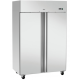 Frgider profesional BARTSCHER 700813 , 670L