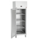 Frigider profesional BARTSCHER 700515, 2/1GN 700L
