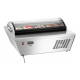 Vitrina frigorifica expunere inghetata BARTSCHER 700228, 4x6, L-R