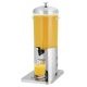 Dispenser suc DTE5 BARTSCHER 150983, 5 l Dispenser suc DTE5 BARTSCHER 150983, 5 l