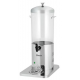 Frgider profesional BARTSCHER 700813 , 670L