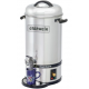Aparat bauturi calde "Multitherm" BARTSCHER A200050, 20 L Aparat bauturi calde "Multitherm" BARTSCHER A200050, 20 L