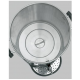 Frgider profesional BARTSCHER 700813 , 670L