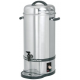 Aparat bauturi calde "Multitherm" BARTSCHER A200050, 20 L