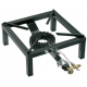 Frgider profesional BARTSCHER 700813 , 670L Frgider profesional BARTSCHER 700813 , 670L