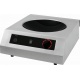 JOLLYNOX 1CCR60MN COMBINATE 60, PENTRU BUCATARIE INCORPORATA, CU 4 ARZATOARE + CUPTOR ELECTRIC, NEGRU MAT JOLLYNOX 1CCR60MN COMBINATE 60, PENTRU BUCATARIE INCORPORATA, CU 4 ARZATOARE + CUPTOR ELECTRIC, NEGRU MAT