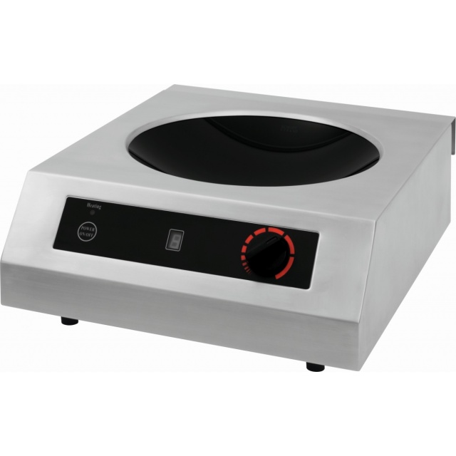 JOLLYNOX 1CCR60MN COMBINATE 60, PENTRU BUCATARIE INCORPORATA, CU 4 ARZATOARE + CUPTOR ELECTRIC, NEGRU MAT