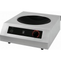 JOLLYNOX 1CCR60MN COMBINATE 60, PENTRU BUCATARIE INCORPORATA, CU 4 ARZATOARE + CUPTOR ELECTRIC, NEGRU MAT