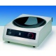 JOLLYNOX 1CCR60MN COMBINATE 60, PENTRU BUCATARIE INCORPORATA, CU 4 ARZATOARE + CUPTOR ELECTRIC, NEGRU MAT
