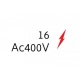 Aragaz profesional Baron Q70PCF/VCE800, linia QUEEN7, 4 zone gatit, cuptor electric, putere 16 kW, sticla ceramica, inox