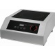 PLITA CU INDUCTIE WOK PROFESIONALA SARO COLDFIRE CT 35 301-1005, 19 NVELURI DE INCALZIREI, FUNCTIE DE AUTORESETARE, INOX PLITA CU INDUCTIE WOK PROFESIONALA SARO COLDFIRE CT 35 301-1005, 19 NVELURI DE INCALZIREI, FUNCTIE DE AUTORESETARE, INOX