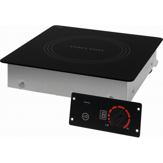 JOLLYNOX 1CCR60MN COMBINATE 60, PENTRU BUCATARIE INCORPORATA, CU 4 ARZATOARE + CUPTOR ELECTRIC, NEGRU MAT