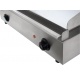 JOLLYNOX 1CCR60MN COMBINATE 60, PENTRU BUCATARIE INCORPORATA, CU 4 ARZATOARE + CUPTOR ELECTRIC, NEGRU MAT