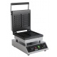 JOLLYNOX 1CCR60MN COMBINATE 60, PENTRU BUCATARIE INCORPORATA, CU 4 ARZATOARE + CUPTOR ELECTRIC, NEGRU MAT