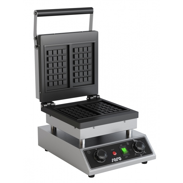 JOLLYNOX 1CCR60MN COMBINATE 60, PENTRU BUCATARIE INCORPORATA, CU 4 ARZATOARE + CUPTOR ELECTRIC, NEGRU MAT