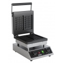 JOLLYNOX 1CCR60MN COMBINATE 60, PENTRU BUCATARIE INCORPORATA, CU 4 ARZATOARE + CUPTOR ELECTRIC, NEGRU MAT
