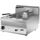 Frgider profesional BARTSCHER 700813 , 670L