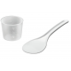 Aparat pentru gatit orez BARTSCHER 150538, 12 L