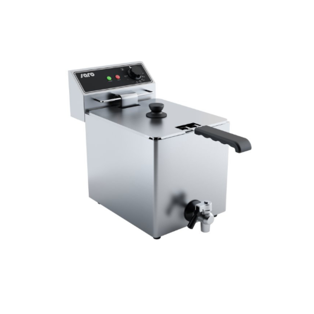 JOLLYNOX 1CCR60MN COMBINATE 60, PENTRU BUCATARIE INCORPORATA, CU 4 ARZATOARE + CUPTOR ELECTRIC, NEGRU MAT