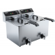 JOLLYNOX 1CCR60MN COMBINATE 60, PENTRU BUCATARIE INCORPORATA, CU 4 ARZATOARE + CUPTOR ELECTRIC, NEGRU MAT JOLLYNOX 1CCR60MN COMBINATE 60, PENTRU BUCATARIE INCORPORATA, CU 4 ARZATOARE + CUPTOR ELECTRIC, NEGRU MAT
